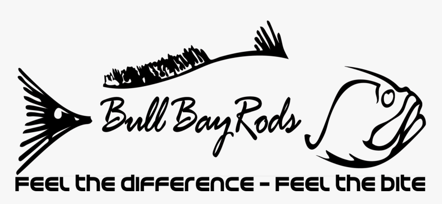 bullbay logo