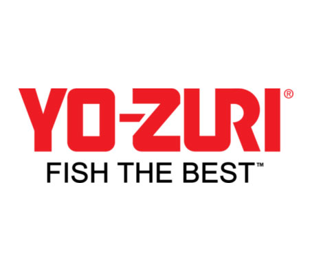 yozuri logo